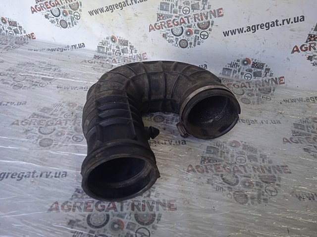 46759191 FIAT Выпускной патрубок воздушного фильтра купить в Кривой Рог