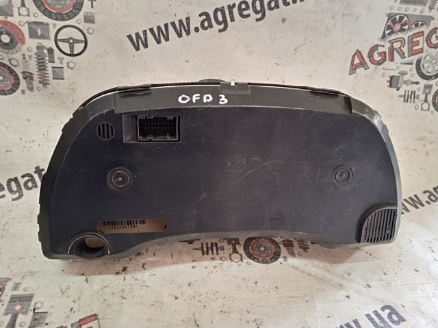 46762987 FIAT купить в Ирпень