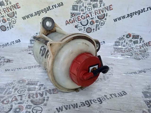 Бачок гидроусилителя 46767469 FIAT