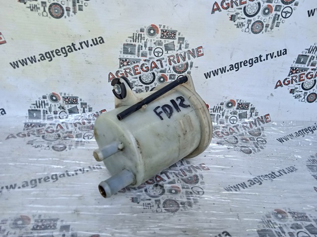 FIAT 46767469 Бачок насоса ГУР в наличии Ужгород