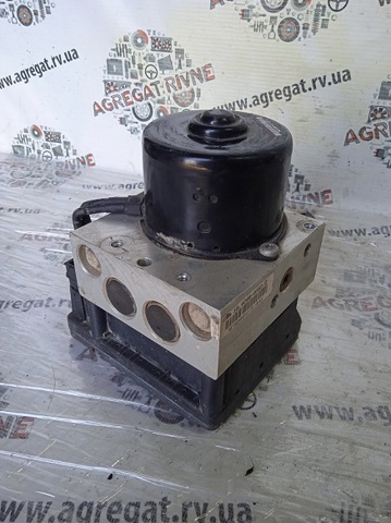 FIAT 46767474 в наличии Киев