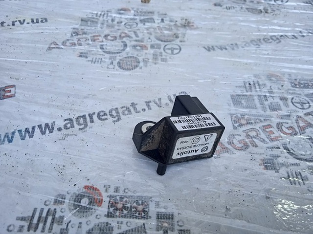 46782846 FIAT купить в Тернополь