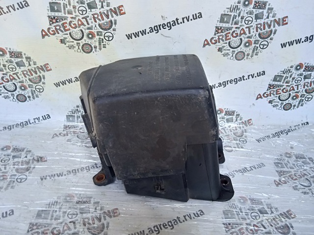 Корпус блока предохранителей 46789257 FIAT