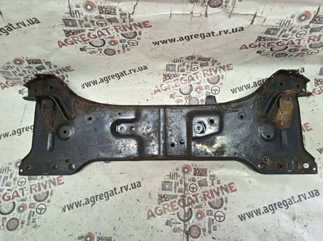 46791277 FIAT купить в Ужгород