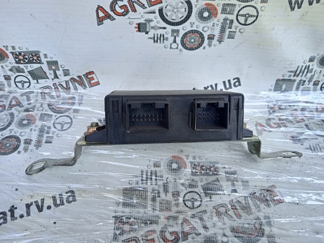 46802910 FIAT купить в Запорожье