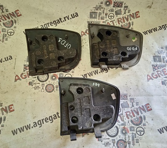 FIAT 46804968 в наличии Харьков