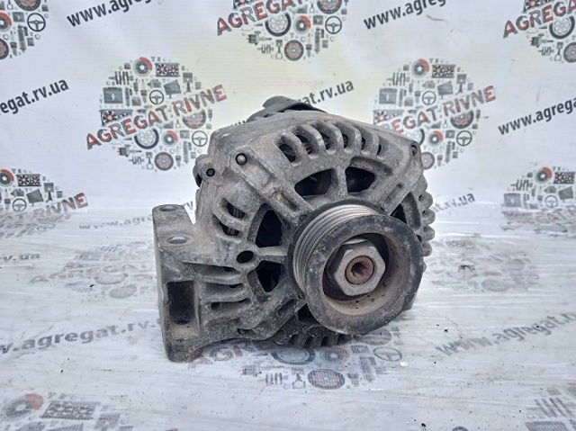 Автомобильный генератор 46823546 FIAT