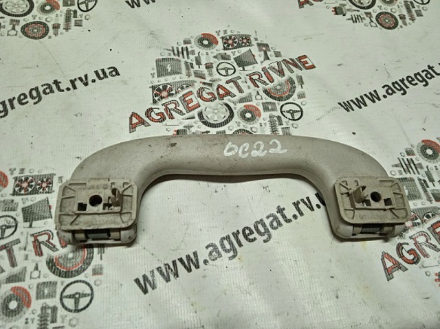 OPEL 5001470005 в наличии Черкассы