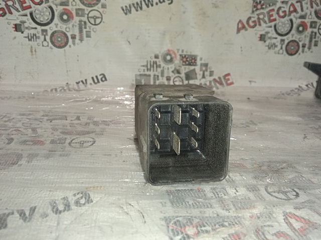51299065 PEUGEOT купить в Хмельницкий
