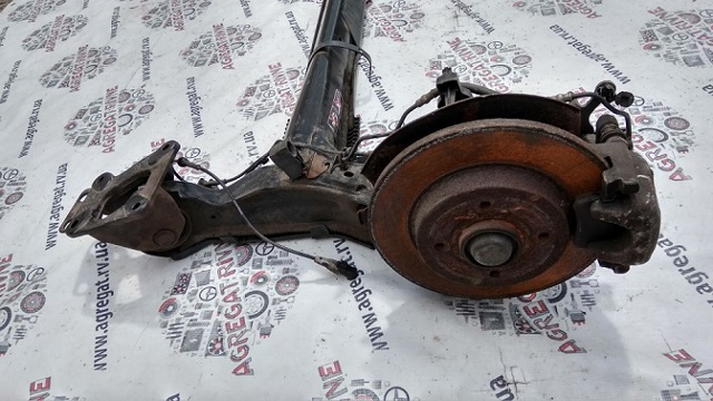 5148T7 PEUGEOT купить в Ровно