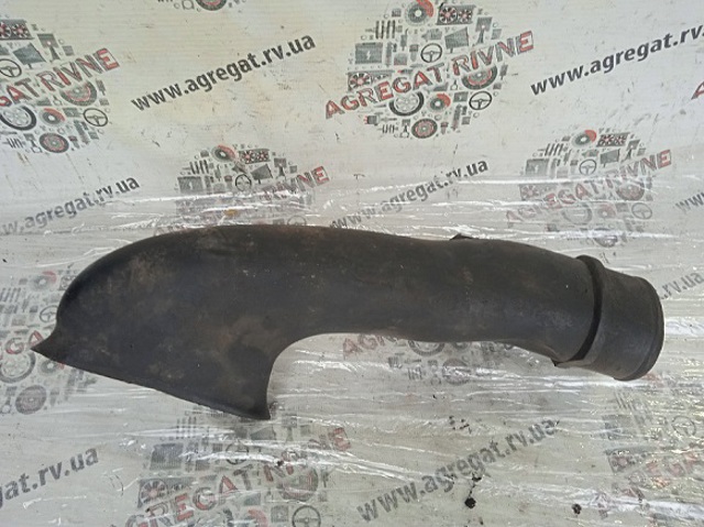 Воздухозаборник 51703927 FIAT