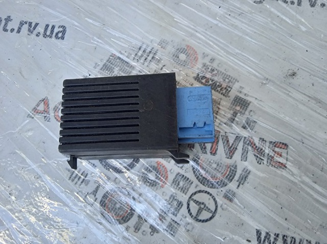 FIAT 51705132 в наличии Павлоград