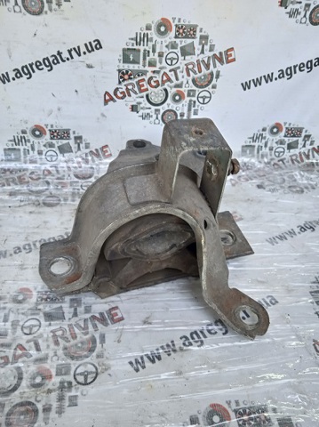 Подушка двигателя 51718928 FIAT