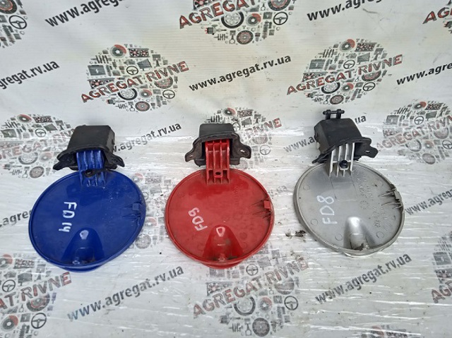 517315920 FIAT купить в Украина
