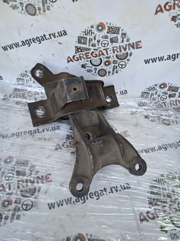 Опора двигателя Fiat Doblo 1