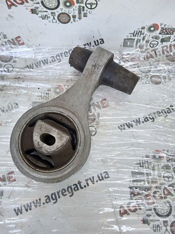 Задняя опора двигателя 51760173 FIAT