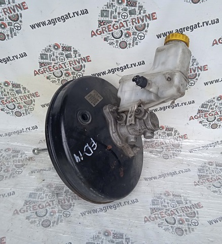 51764401 FIAT Цилиндр тормозной главный купить в Одесса