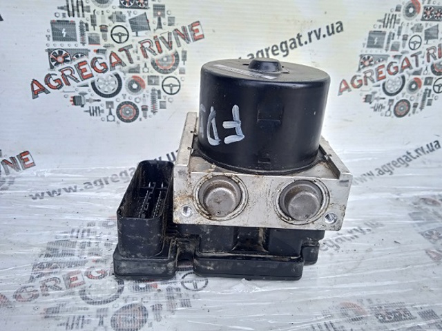 51773386 FIAT купить в Черновцы