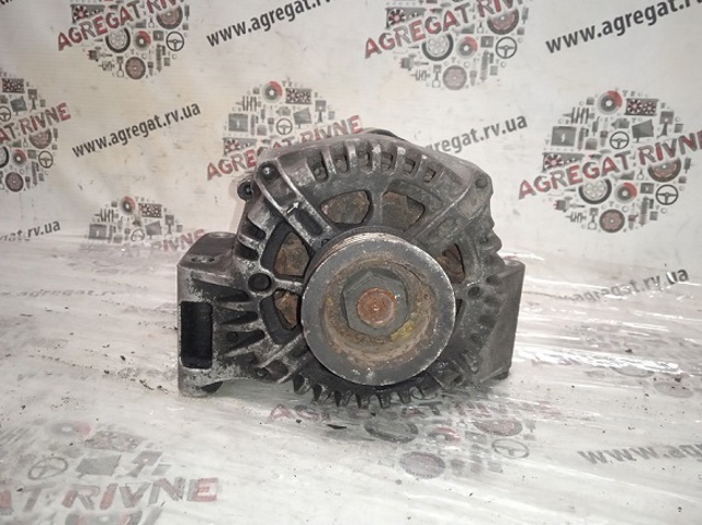 Генератор автомобиля 51784847 FIAT