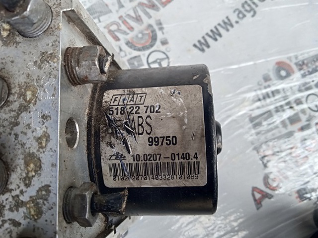 51822702 FIAT купить в Украина