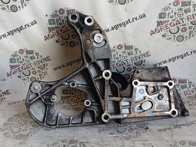 FIAT 55180839 в наличии Харьков