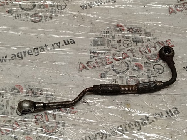 55186154 FIAT купить в Львов