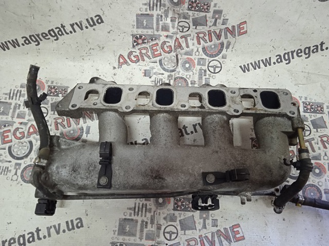 FIAT 55192747 в наличии Павлоград