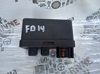 Реле управления 55193073 FIAT