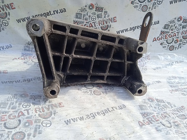 OPEL 55194807 в наличии Каменское