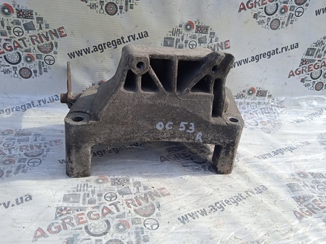 55194807 OPEL купить в Ровно