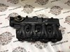 Впускной коллектор 55207034 FIAT