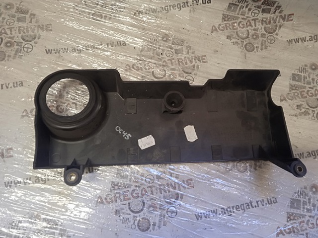 55351691 OPEL купить в Чернигов