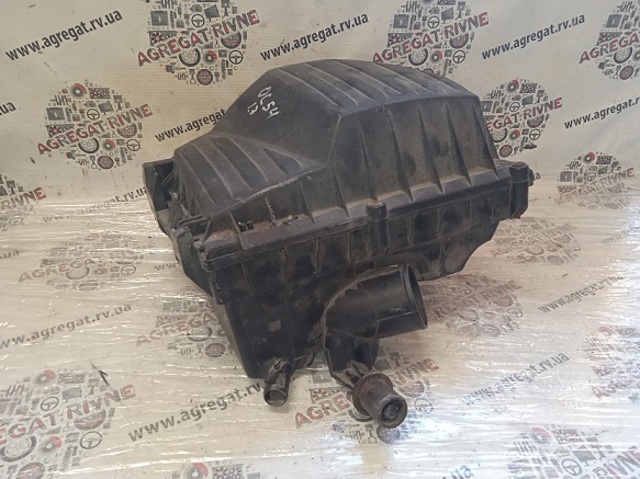 55355095 OPEL купить в Харьков