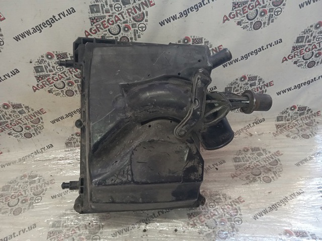 OPEL 55355095 в наличии Полтава
