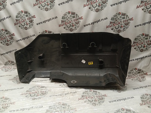 55559813 OPEL купить в Сумы