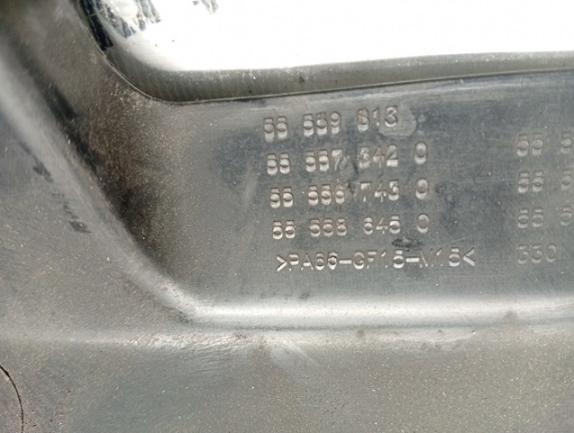 55559813 OPEL купить в Житомир
