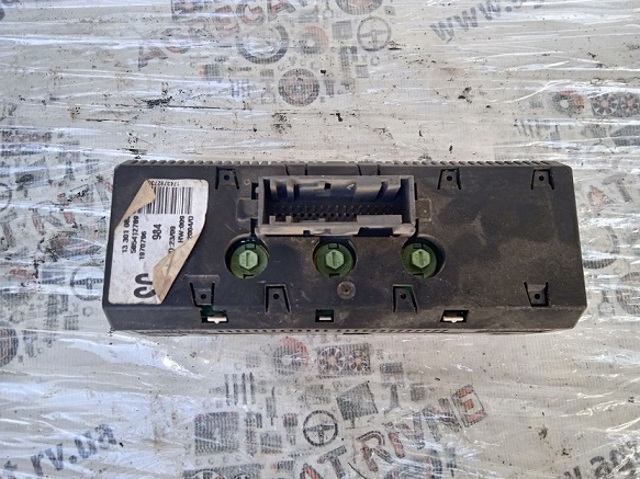 565412769 OPEL купить в Чернигов
