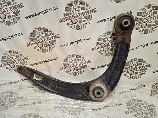 PEUGEOT 566792 в наличии Кривой Рог