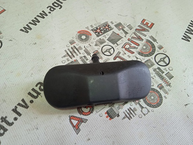 Форсунки стеклоомывателя 5M0955985C VAG