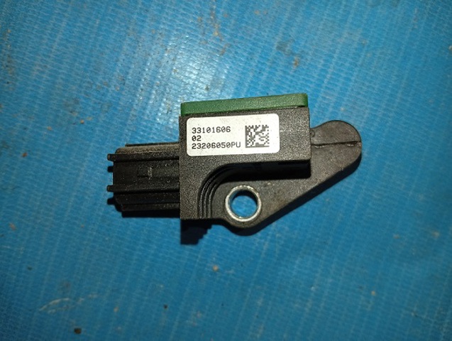 Датчик Айрбег передний 5N0959351B VAG