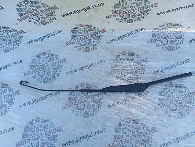 Поводок стеклоочистителя 6429J7 PEUGEOT