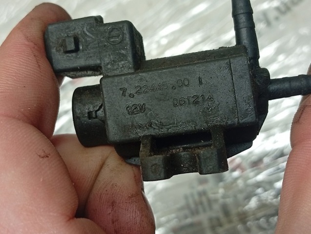 722448001 OPEL купить в Николаев