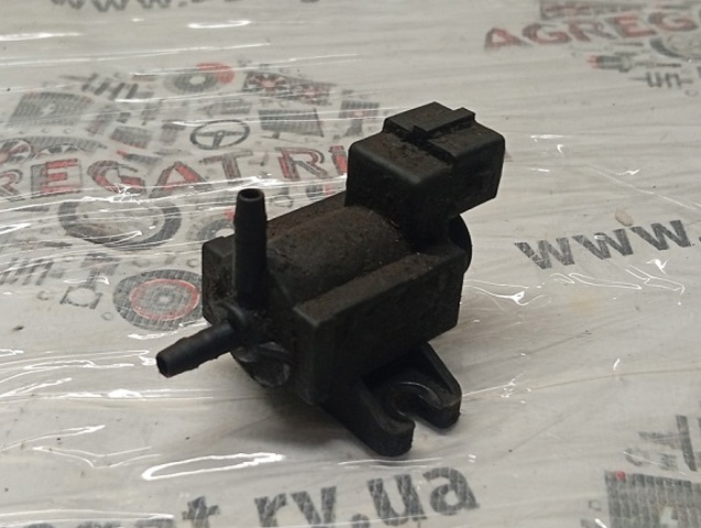 OPEL 722448001 в наличии Чернигов