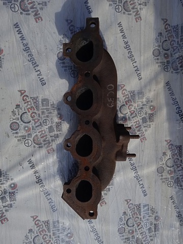 OPEL 73501340 в наличии Харьков