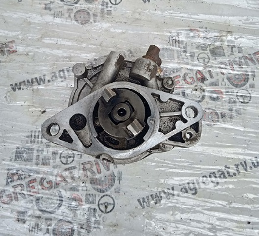 Вакуумный насос 73501358 FIAT