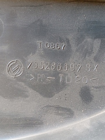 735286697 купить Ровно