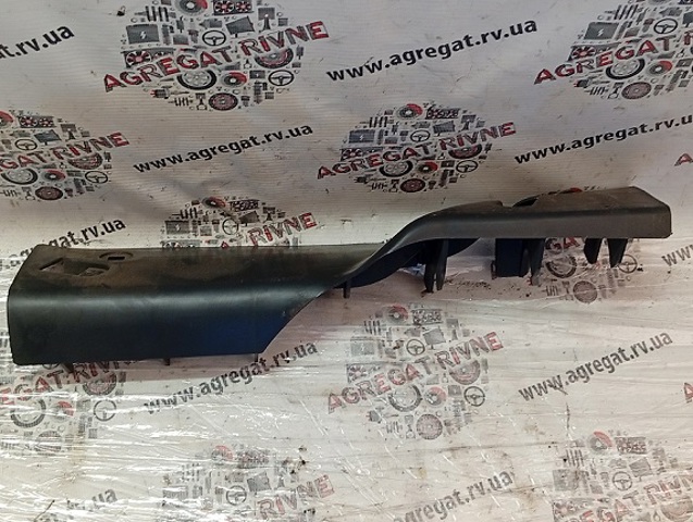 735293854 FIAT купить в Хмельницкий