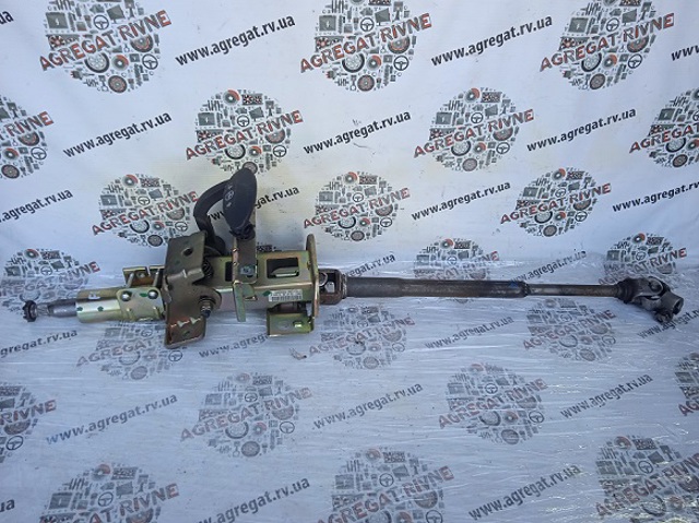 Колонка рулевая 735422842 FIAT