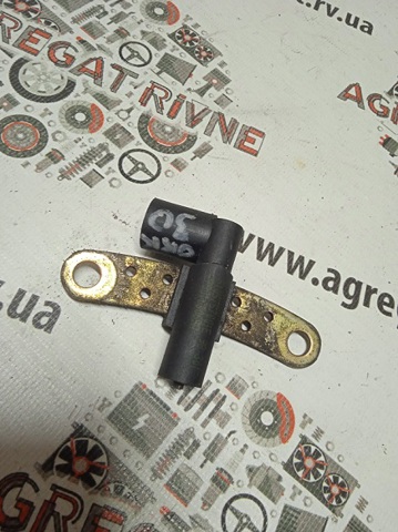 Датчик положения коленвала 7700103069 RENAULT