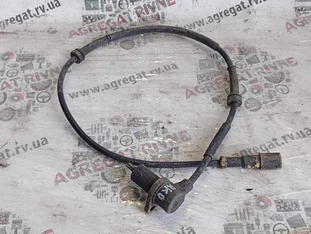 Датчик ABS задний правый 7700301316 RENAULT
